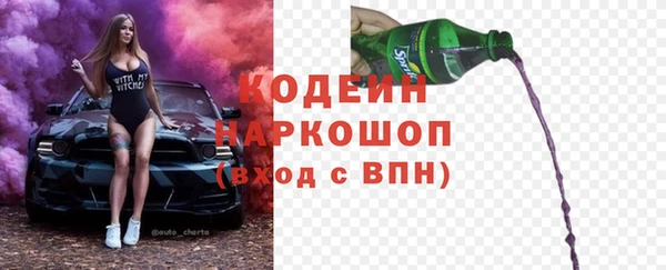 прущие грибы Алзамай