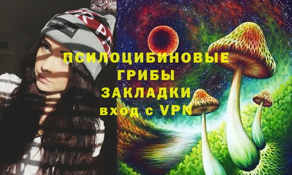 а пвп мука Алексин