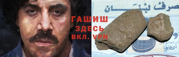 прущие грибы Алзамай